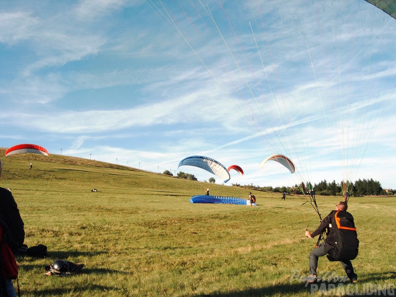 2004 K27.04 Wasserkuppe Kombikurs 002