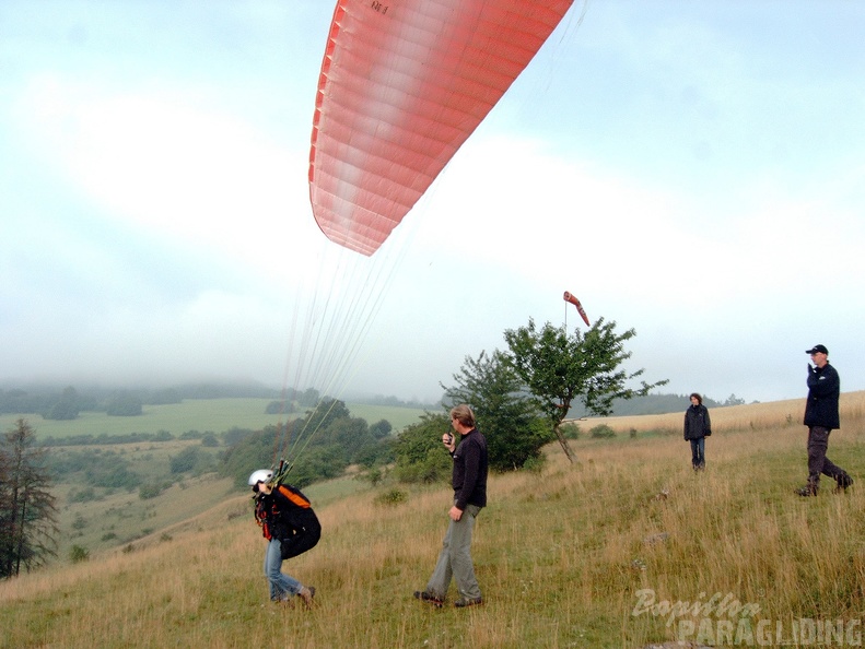 2004_K27.04_Wasserkuppe_Kombikurs_007.jpg