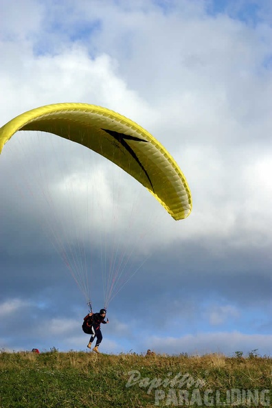 2004 K29.04 Wasserkuppe Kombikurs 003