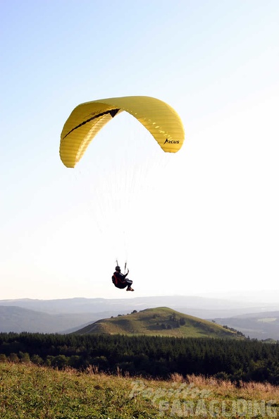 2004 K29.04 Wasserkuppe Kombikurs 004