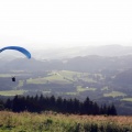 2004 K29.04 Wasserkuppe Kombikurs 008