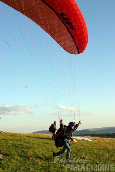 2004 K29.04 Wasserkuppe Kombikurs 016