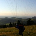 2004 K29.04 Wasserkuppe Kombikurs 018