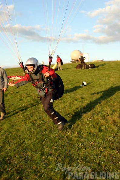 2004 K29.04 Wasserkuppe Kombikurs 020