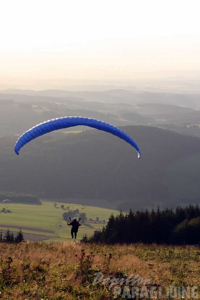 2004 K29.04 Wasserkuppe Kombikurs 021