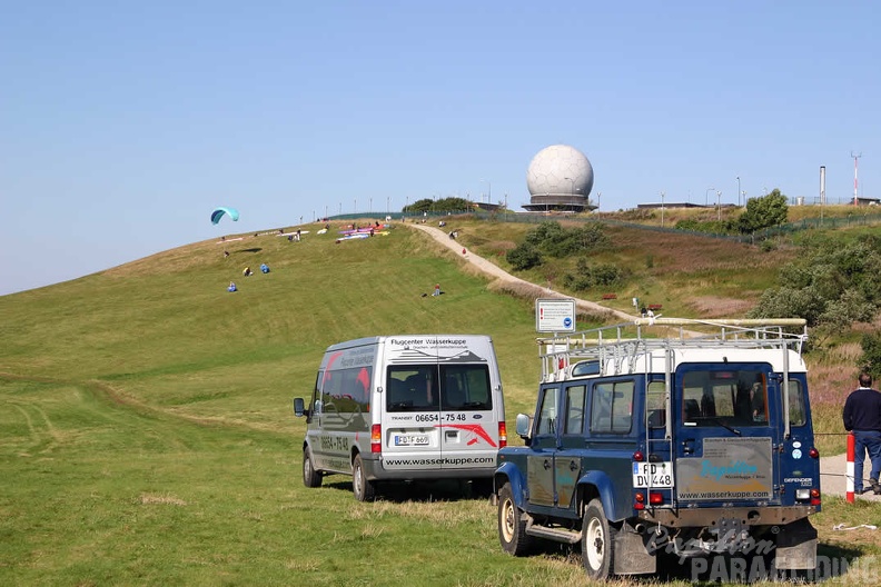 2004 K29.04 Wasserkuppe Kombikurs 022