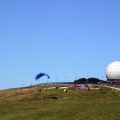 2004 K29.04 Wasserkuppe Kombikurs 025