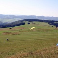 2004 K29.04 Wasserkuppe Kombikurs 032