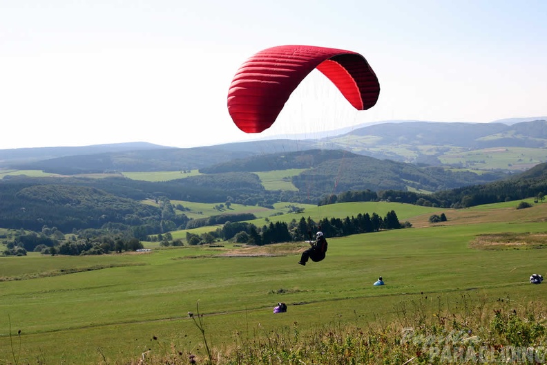 2004_K29.04_Wasserkuppe_Kombikurs_035.jpg