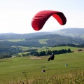 2004 K29.04 Wasserkuppe Kombikurs 035