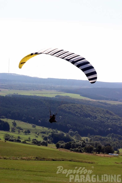 2004 K29.04 Wasserkuppe Kombikurs 038