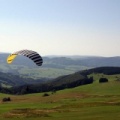 2004 K29.04 Wasserkuppe Kombikurs 039