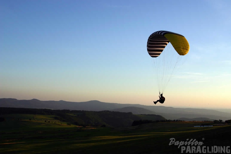 2004 K29.04 Wasserkuppe Kombikurs 058