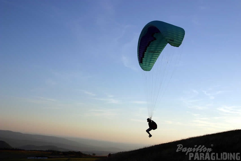 2004 K29.04 Wasserkuppe Kombikurs 059