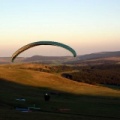 2004 K29.04 Wasserkuppe Kombikurs 060