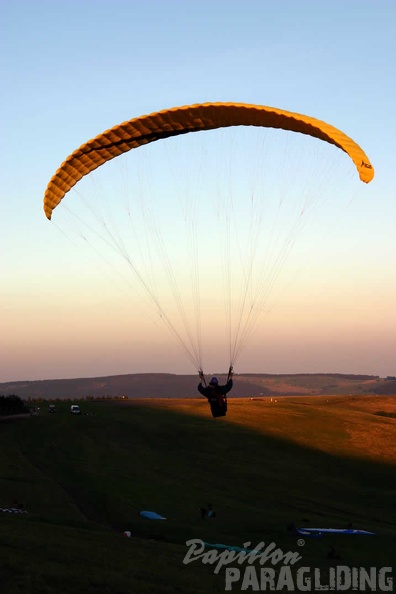 2004 K29.04 Wasserkuppe Kombikurs 063