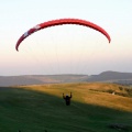 2004 K29.04 Wasserkuppe Kombikurs 066