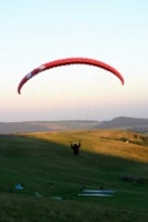 2004 K29.04 Wasserkuppe Kombikurs 066