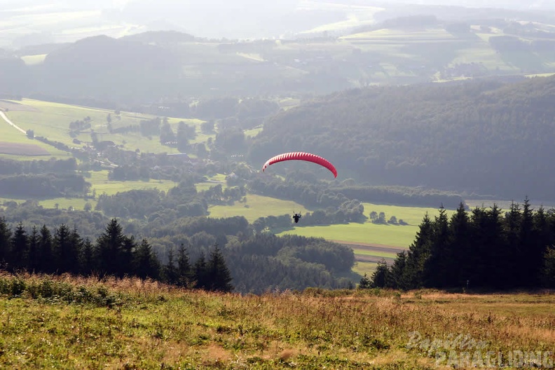 2004 K29.04 Wasserkuppe Kombikurs 067