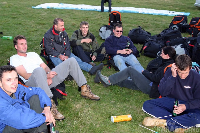 2004 K29.04 Wasserkuppe Kombikurs 069