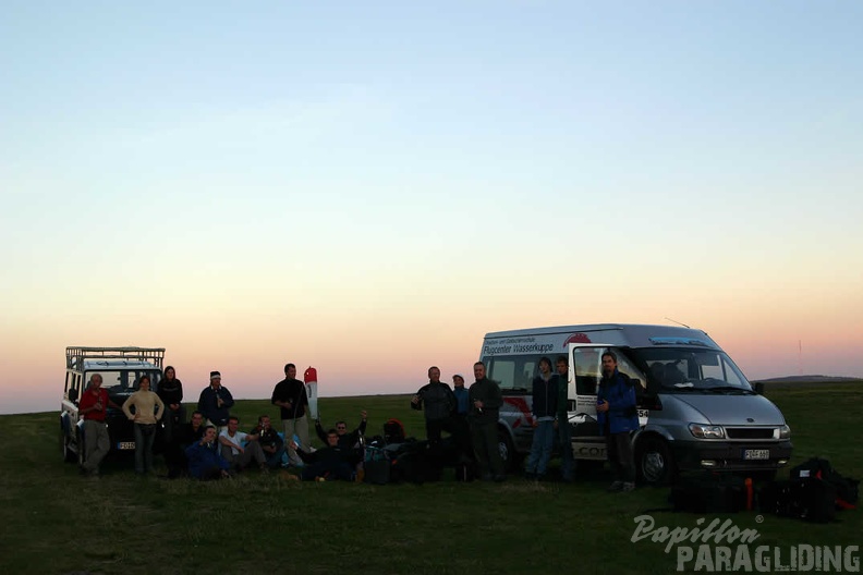 2004 K29.04 Wasserkuppe Kombikurs 070