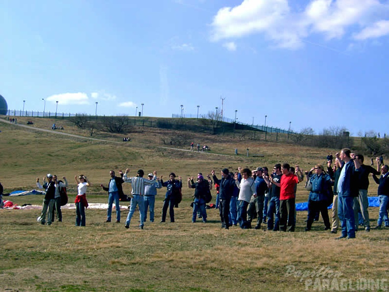 2004 SK10.04 Wasserkuppe Schnupperkurs 005