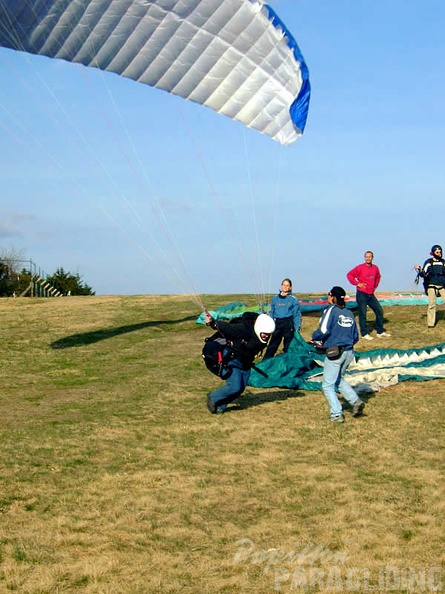 2004 SK10.04 Wasserkuppe Schnupperkurs 007