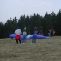 2004 SK10.04 Wasserkuppe Schnupperkurs 010