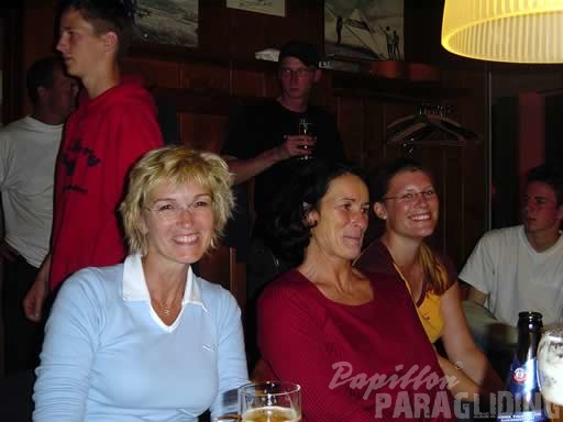 2004 SK26 Inside Open Schnupperkurs 061 - 2004_SK26_Inside_Open_Schnupperkurs_061.jpg 2004_SK26_Inside_Open_Schnupperkurs_061.jpg