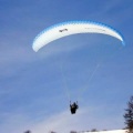 2005 K03.05 Wasserkuppe Paragliding 013