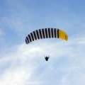 2005 K03.05 Wasserkuppe Paragliding 015