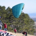 2005 K05.05 Wasserkuppe Paragliding 001