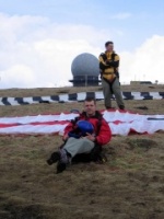 2005 K05.05 Wasserkuppe Paragliding 004