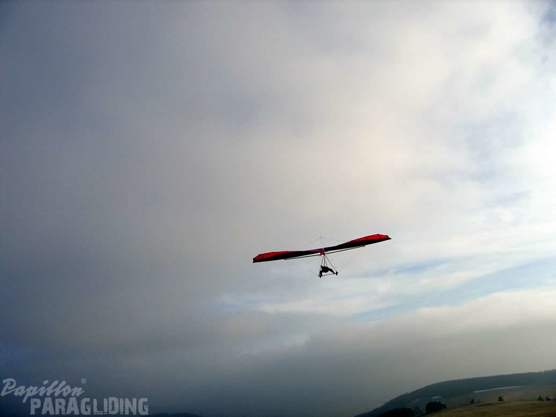 2005 K05.05 Wasserkuppe Paragliding 029