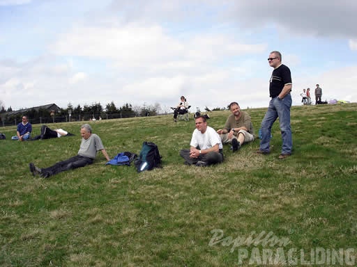 2005 K11.05 Wasserkuppe Paragliding 001