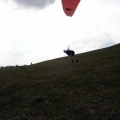 2005 K11.05 Wasserkuppe Paragliding 007