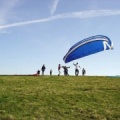 2005 K11.05 Wasserkuppe Paragliding 014