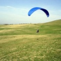 2005 K11.05 Wasserkuppe Paragliding 019