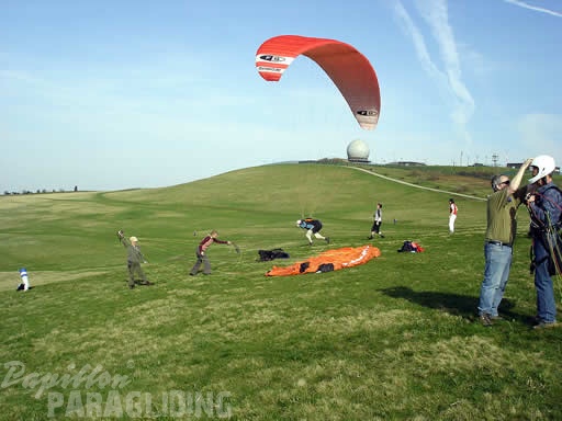 2005 K11.05 Wasserkuppe Paragliding 027