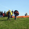 2005 K11.05 Wasserkuppe Paragliding 031