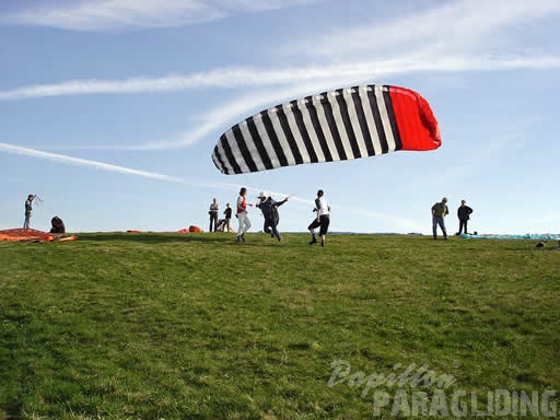 2005 K11.05 Wasserkuppe Paragliding 032