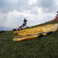 2005 K11.05 Wasserkuppe Paragliding 040