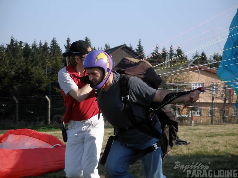 2005 K11.05 Wasserkuppe Paragliding 050