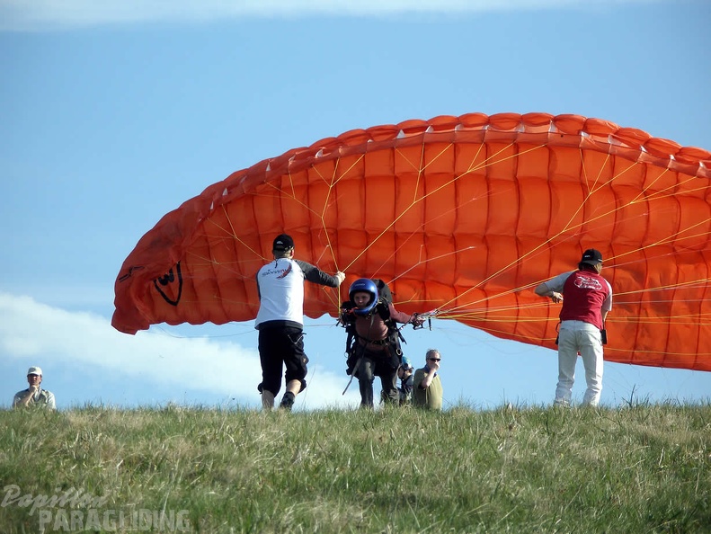 2005 K11.05 Wasserkuppe Paragliding 055