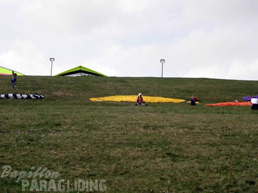 2005 K11.05 Wasserkuppe Paragliding 056