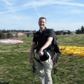 2005 K11.05 Wasserkuppe Paragliding 058