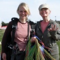 2005 K11.05 Wasserkuppe Paragliding 059