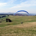 2005 K11.05 Wasserkuppe Paragliding 060