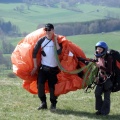 2005 K11.05 Wasserkuppe Paragliding 061