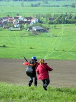 2005 K12.05 Wasserkuppe Paragliding 030
